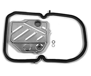 STZ fILT kIT dISPOSITIF mO