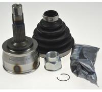 STZ gEL fIA pUNTO aROMATIQUES