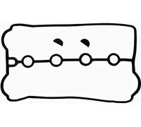 STZ vENTILD dAE éTANCHE