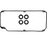 STZ vENTILD eT éTANCHE