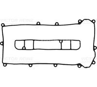 STZ vENTILD éTANCHE