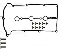 STZ vENTILD mAZ rE éTANCHE