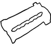 STZ vENTILD mO éTANCHE