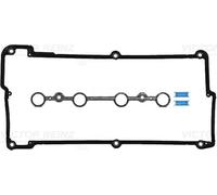 STZ vENTILD sEA éTANCHE