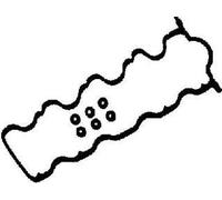 STZ vENTILD tOY éTANCHE