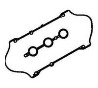 STZ vERS dIV éTANCHE