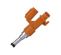 STZPO 1 injecteur de carburant for OEM : 232500P100 Compatible avec Toyota Lexus séries GS/LS500/LC500/RX 2GR 8GR 3,5 L 23250-0P100