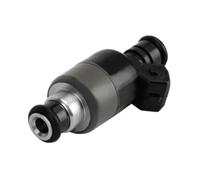 STZPO Injecteurs de carburant compatibles avec Daewoo Lanos Cielo Corsa 15L 16L (1999-2002). Testés et garantis performants. Remplacement des injecteurs de carburant.