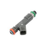 STZPO Injecteurs de carburant for 12613163 Compatible for Chevrolet HHR Malibu 2.2L 2.4L Pontiac G6 2009-2012 800-2100N 4G2251 FJ1064 kit de remplacement d'injecteurs de carburant.