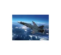 Su-47 (s-37) Berkut - 1:72e -