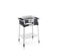 SU 8121 Pied de support SENOA