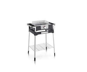 SU 8121 Pied de support SENOA