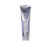 Su Aftersun Para Cara&cuerpo Davines - Davines -