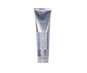 Su Aftersun Para Cara&cuerpo Davines - Davines -