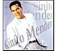 Mendez, Kinito – Su Amigo