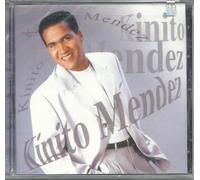 Su Amigo by Kinito Mendez