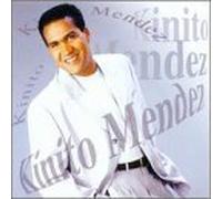 Su Amigo by Mendez, Kinito [Music CD]