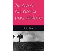Su ciò di cui non si può parlare