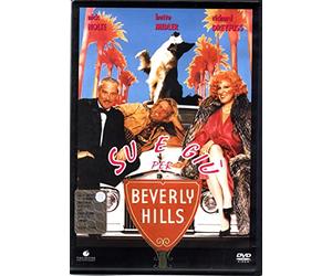 Su e giu' per Beverly Hills