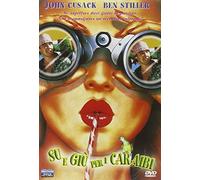 Su E Giu' per I Caraibi [Import]