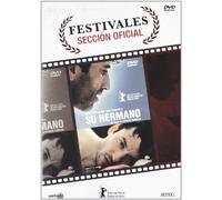 Su Hermano / Son frère (2003)