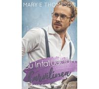 Su Infatuación Curvilínea: Una novela romántica de una chica curvilínea en un pueblo pequeño