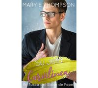 Su Jefa Curvilínea: Una novela romántica de una chica curvilínea en un pueblo pequeño