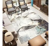 Salvatore Ferragamo Ferragamo Eau de Toilette Spray 100ml