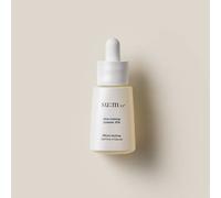 su:m37 - Micro-Active Calming Ampoule 15ml