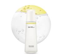 su:m37 - Micro-Active Toning Water 150ml