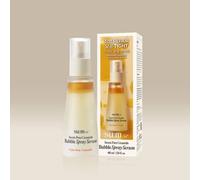 su:m37 - Secret Pore Ceramide Bubble Spray Serum - Brume triphasée