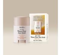 su:m37 - Sun-away Water Pear Sun Stick 14g