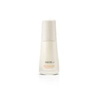 su:m37 - Time Energy Bright Luminous Serum 50ml