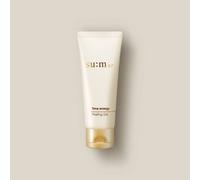 su:m37 - Time Energy Peeling Gel 100ml
