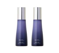 su:m37 - Water-full Hydrating Gel Mist Set 2 pcs