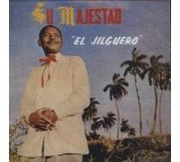 Su Majestad