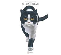 Su Majestad