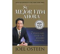 Su mejor vida ahora
