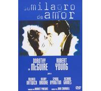 Su Milagro ES Amor [Import]
