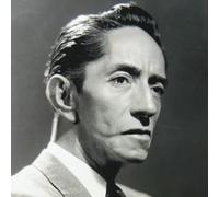 Su Musica Sus Interpretes-Agustin Lara