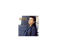 Pupo – Su di Noi: I Successi di Pupo – CD