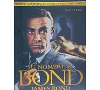 Su Nombre Es Bond James Bond, Ii : Las Películas De La Era Connery