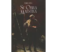 Su obra maestra