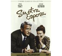 Su Otra Esposa [Import]