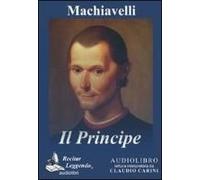 Su Principe