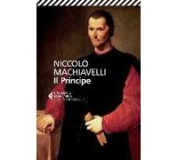 Su Principe