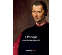 Su Principe