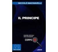 Su Principe