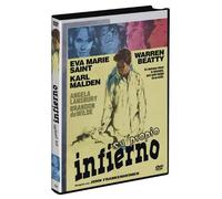 Su Propio Infierno (Import Dvd) (2013) Eva Marie Saint , Warren Beatty , Karl ...