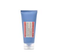 SU Sustain Protective Cream SPF30 100ml